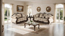 Andalusia Sofa - Imperial Furniture (Las Vegas, NV) - Multi Location
