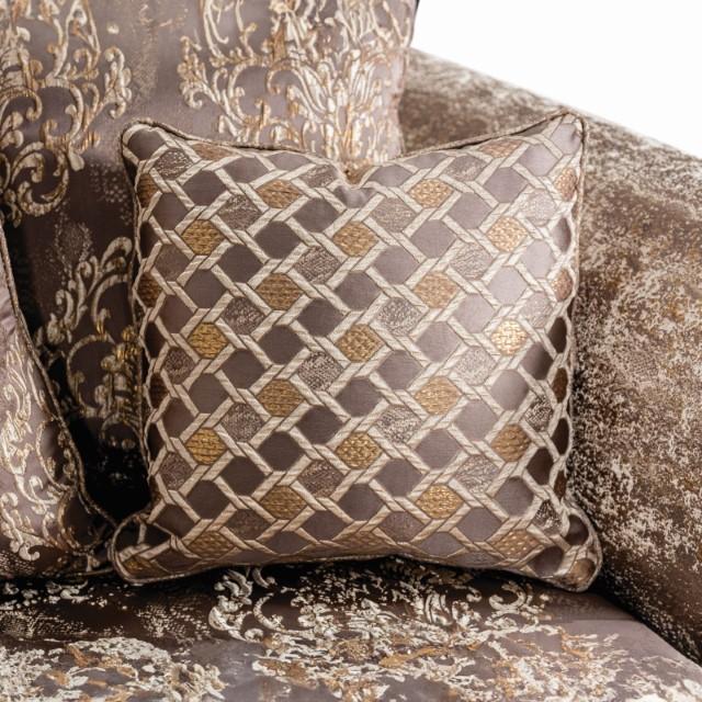 Andalusia Sofa - Imperial Furniture (Las Vegas, NV) - Multi Location