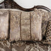 Andalusia Sofa - Imperial Furniture (Las Vegas, NV) - Multi Location