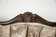 Andalusia Sofa - Imperial Furniture (Las Vegas, NV) - Multi Location