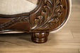 Andalusia Sofa - Imperial Furniture (Las Vegas, NV) - Multi Location