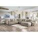 ANGELIA Sectional - Imperial Furniture (Las Vegas, NV) - Multi Location