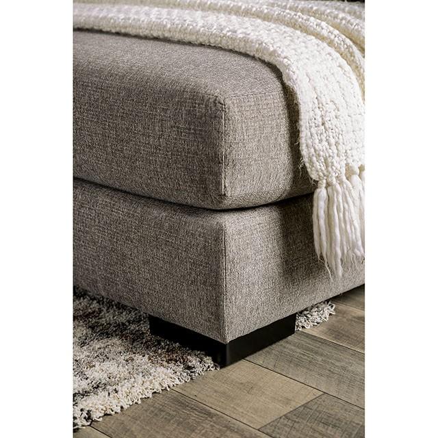 ANGELIA Sectional - Imperial Furniture (Las Vegas, NV) - Multi Location