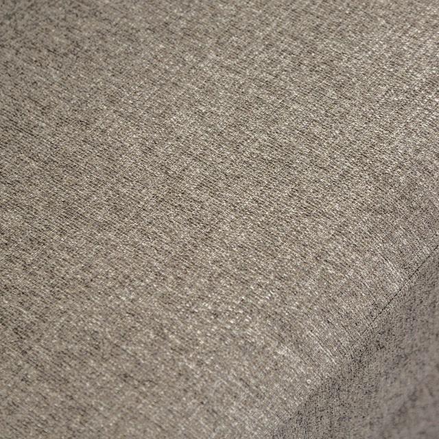 ANGELIA Sectional - Imperial Furniture (Las Vegas, NV) - Multi Location