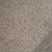 ANGELIA Sectional - Imperial Furniture (Las Vegas, NV) - Multi Location