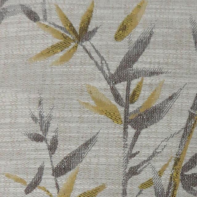 Anika Throw Pillow - Imperial Furniture (Las Vegas, NV) - Multi Location
