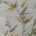 Anika Throw Pillow - Imperial Furniture (Las Vegas, NV) - Multi Location