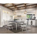 Ann Lee Server - Imperial Furniture (Las Vegas, NV) - Multi Location