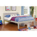 Annemarie Full Bed - Imperial Furniture (Las Vegas, NV) - Multi Location
