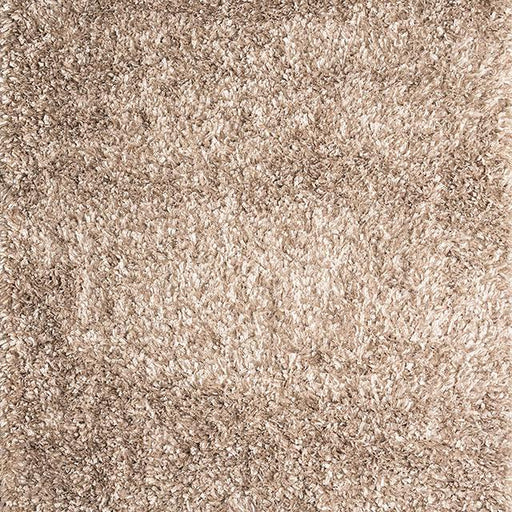 Annmarie Beige 5' X 8' Area Rug - Imperial Furniture (Las Vegas, NV) - Multi Location