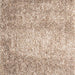Annmarie Beige 5' X 8' Area Rug - Imperial Furniture (Las Vegas, NV) - Multi Location