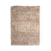 Annmarie Beige 5' X 8' Area Rug - Imperial Furniture (Las Vegas, NV) - Multi Location