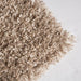 Annmarie Beige 5' X 8' Area Rug - Imperial Furniture (Las Vegas, NV) - Multi Location