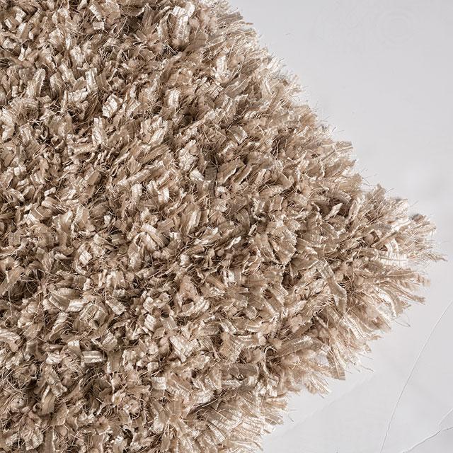 Annmarie Beige 5' X 8' Area Rug - Imperial Furniture (Las Vegas, NV) - Multi Location