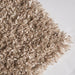 Annmarie Beige 5' X 8' Area Rug - Imperial Furniture (Las Vegas, NV) - Multi Location