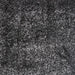 Annmarie Black 5' X 8' Area Rug - Imperial Furniture (Las Vegas, NV) - Multi Location