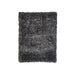 Annmarie Black 5' X 8' Area Rug - Imperial Furniture (Las Vegas, NV) - Multi Location
