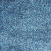 Annmarie Blue 5' X 8' Area Rug - Imperial Furniture (Las Vegas, NV) - Multi Location