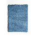 Annmarie Blue 5' X 8' Area Rug - Imperial Furniture (Las Vegas, NV) - Multi Location