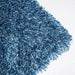 Annmarie Blue 5' X 8' Area Rug - Imperial Furniture (Las Vegas, NV) - Multi Location