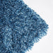 Annmarie Blue 5' X 8' Area Rug - Imperial Furniture (Las Vegas, NV) - Multi Location
