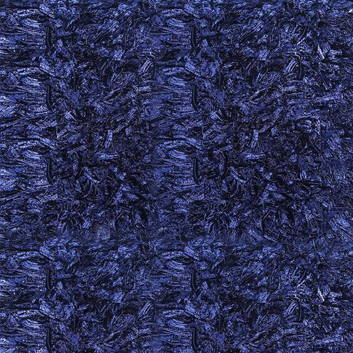 Annmarie Navy 5' X 8' Area Rug - Imperial Furniture (Las Vegas, NV) - Multi Location