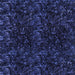 Annmarie Navy 5' X 8' Area Rug - Imperial Furniture (Las Vegas, NV) - Multi Location