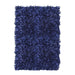 Annmarie Navy 5' X 8' Area Rug - Imperial Furniture (Las Vegas, NV) - Multi Location