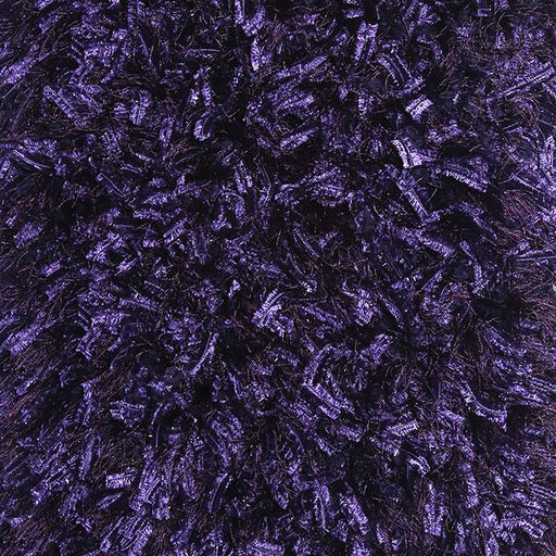 Annmarie Purple 5' X 8' Area Rug - Imperial Furniture (Las Vegas, NV) - Multi Location