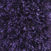 Annmarie Purple 5' X 8' Area Rug - Imperial Furniture (Las Vegas, NV) - Multi Location