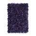 Annmarie Purple 5' X 8' Area Rug - Imperial Furniture (Las Vegas, NV) - Multi Location
