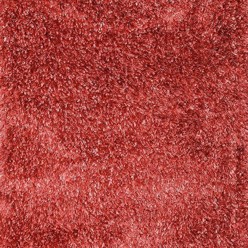 Annmarie Scarlet 5' X 8' Area Rug - Imperial Furniture (Las Vegas, NV) - Multi Location