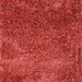 Annmarie Scarlet 5' X 8' Area Rug - Imperial Furniture (Las Vegas, NV) - Multi Location