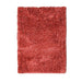 Annmarie Scarlet 5' X 8' Area Rug - Imperial Furniture (Las Vegas, NV) - Multi Location
