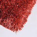 Annmarie Scarlet 5' X 8' Area Rug - Imperial Furniture (Las Vegas, NV) - Multi Location