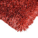 Annmarie Scarlet 5' X 8' Area Rug - Imperial Furniture (Las Vegas, NV) - Multi Location