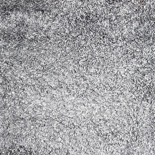 Annmarie Silver 5' X 8' Area Rug - Imperial Furniture (Las Vegas, NV) - Multi Location