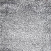 Annmarie Silver 5' X 8' Area Rug - Imperial Furniture (Las Vegas, NV) - Multi Location