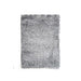 Annmarie Silver 5' X 8' Area Rug - Imperial Furniture (Las Vegas, NV) - Multi Location