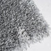 Annmarie Silver 5' X 8' Area Rug - Imperial Furniture (Las Vegas, NV) - Multi Location