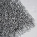 Annmarie Silver 5' X 8' Area Rug - Imperial Furniture (Las Vegas, NV) - Multi Location