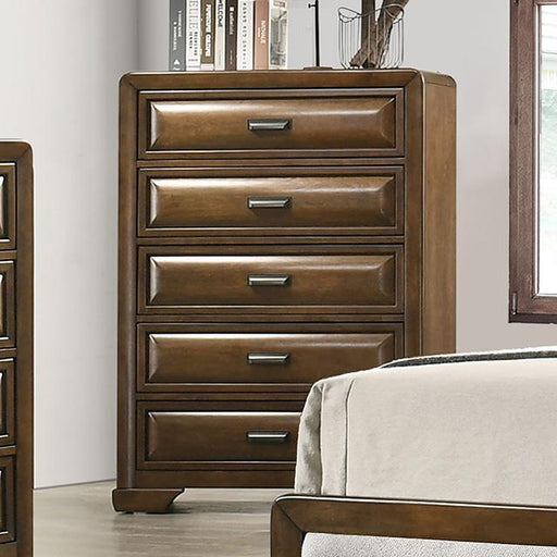 Caerwys Chest - Imperial Furniture (Las Vegas, NV) - Multi Location