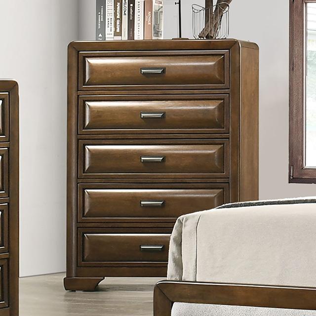 Caerwys Chest - Imperial Furniture (Las Vegas, NV) - Multi Location