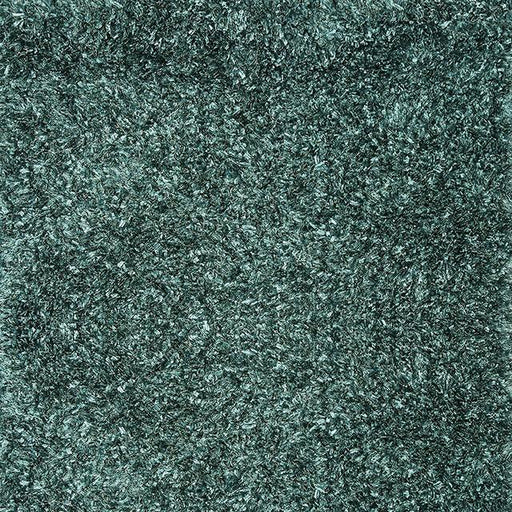Annmarie Teal 5' X 8' Area Rug - Imperial Furniture (Las Vegas, NV) - Multi Location