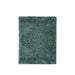 Annmarie Teal 5' X 8' Area Rug - Imperial Furniture (Las Vegas, NV) - Multi Location
