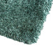 Annmarie Teal 5' X 8' Area Rug - Imperial Furniture (Las Vegas, NV) - Multi Location