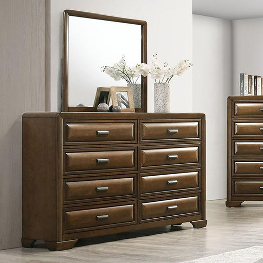 Caerwys Dresser - Imperial Furniture (Las Vegas, NV) - Multi Location