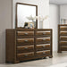 Caerwys Dresser - Imperial Furniture (Las Vegas, NV) - Multi Location