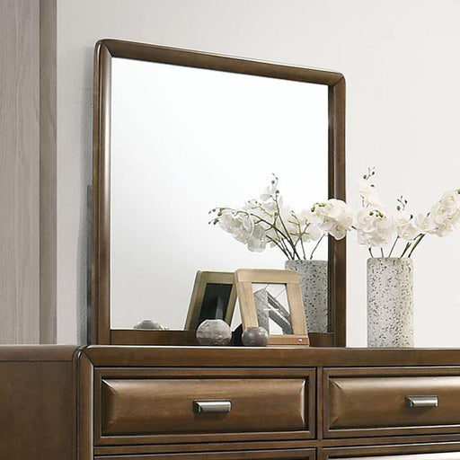 Caerwys Mirror - Imperial Furniture (Las Vegas, NV) - Multi Location