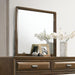 Caerwys Mirror - Imperial Furniture (Las Vegas, NV) - Multi Location